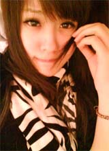 ciceelee