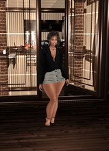 MrsJazzyxKICxHART