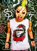 Canvas: DJBL3ND