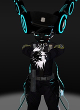 Dano02010