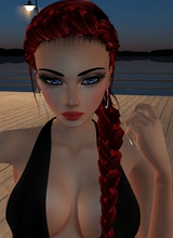 AnnabelleAdstringo