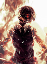 Pervinco