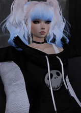 Canvas: AshVykyn