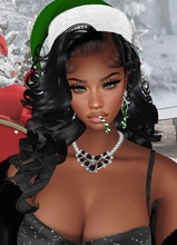 MrsAl3xusDeVaughn
