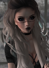 NesrinLux