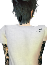 eMofliPper253