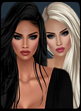 immagine avatar