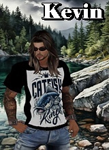 KevinDalton