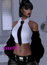 1SWT1