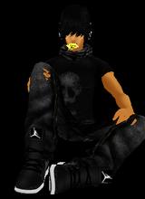 avatar picture