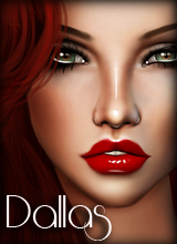 DallasDollie