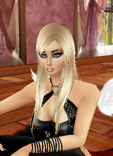 Canvas: ulricka98