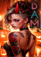 IBAMI