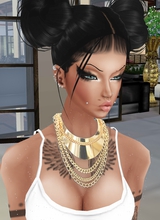 Kionna47