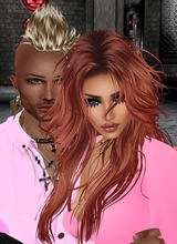 Bearclaw57