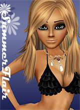 SummerFlair