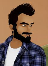 Rambin0