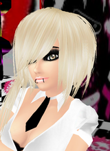 carrie339