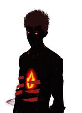 Roydev