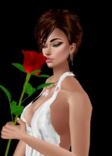 xXxNaomyxXx