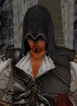 BladeintheDark