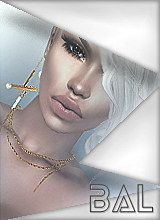 BaL