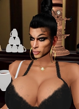 MrsLenaGreyWolf