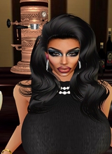 MrsLenaGreyWolf