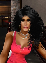 MrsLenaGreyWolf