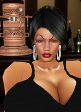 MrsLenaGreyWolf