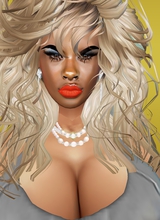 MrsLenaGreyWolf