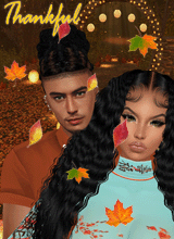 صورة الـavatar