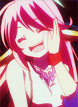 KawaiiPikaxChan