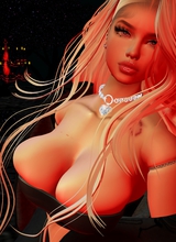 Vallen