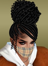 XxRealSweetsxX