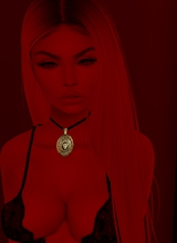 Lilian
