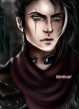 Xinthor