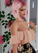 Creator: AlumitKafkiss