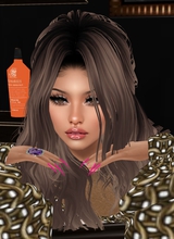 LadyArunsawat