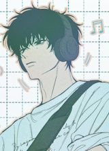 Kaidou