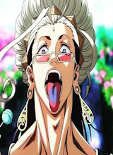 Kaidou