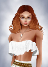 moonbeam3970