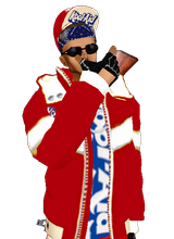 Canvas: swagger59