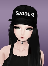 Canvas: xMesia