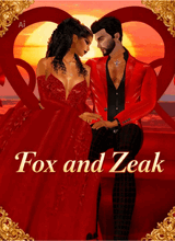 LADYFOX
