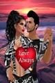 avpic