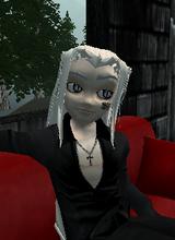 avatar picture