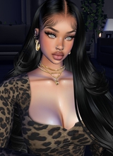 Venenosaxx3