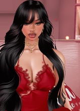 Venenosaxx3