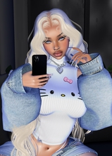 Venenosaxx3